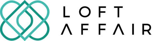 LOFT AFFAIR trademark