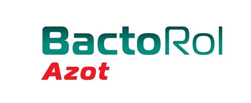 BactoRol Azot trademark