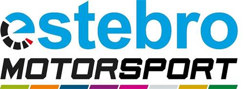 ESTEBRO MOTORSPORT trademark