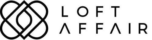 808 LOFT ΛFFΛΙR trademark