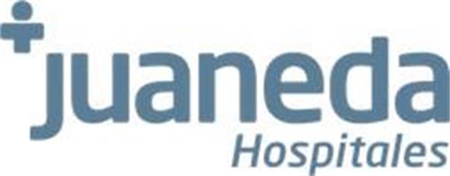 Juaneda Hospitales trademark