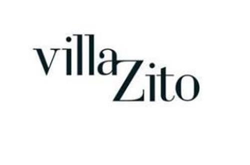 villa Zito trademark