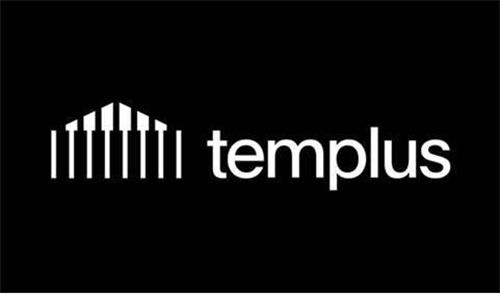 TEMPLUS trademark