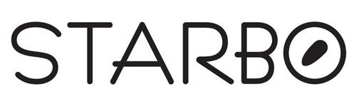 STARBO trademark