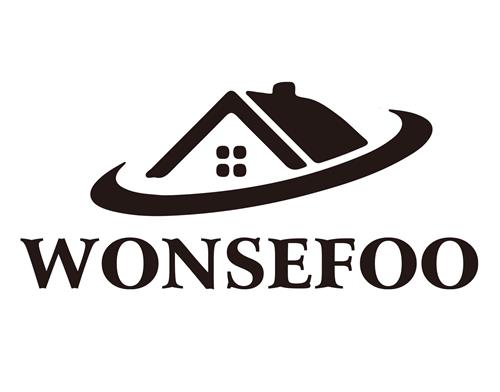 WONSEFOO trademark