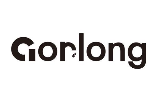 Gorlong trademark