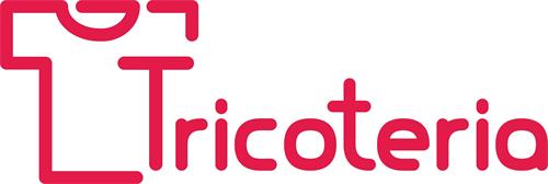 Tricoteria trademark