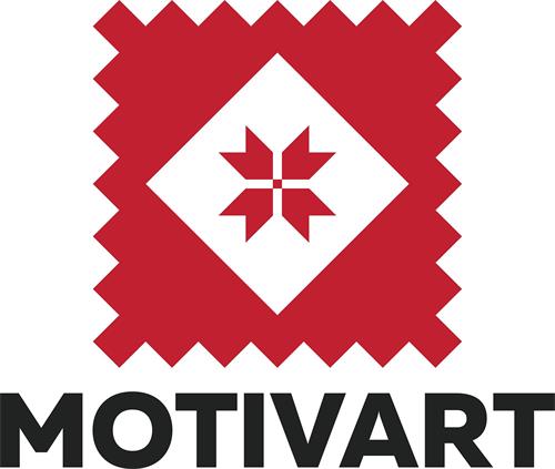 MOTIVART trademark