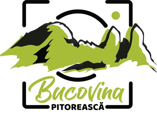 Bucovina PITOREASCĂ trademark