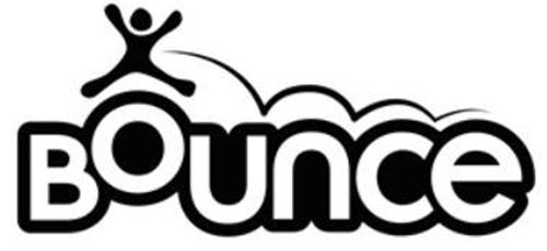 Bounce trademark