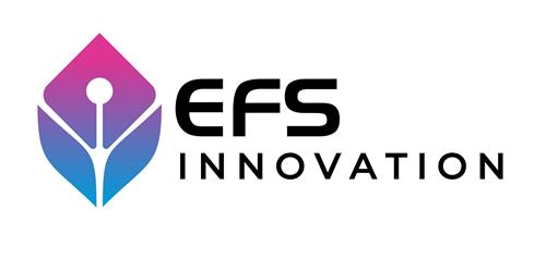 EFS INNOVATION trademark