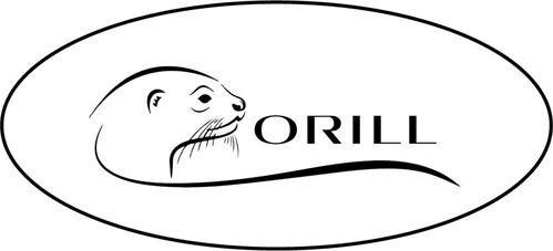 ORILL trademark