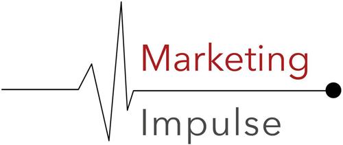 Marketing Impulse trademark