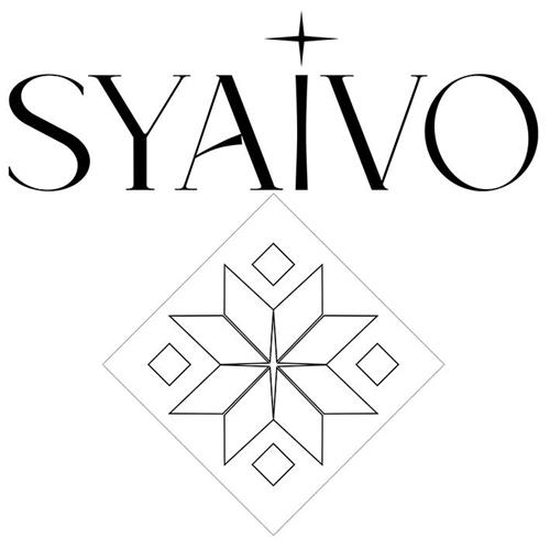 SYAIVO trademark