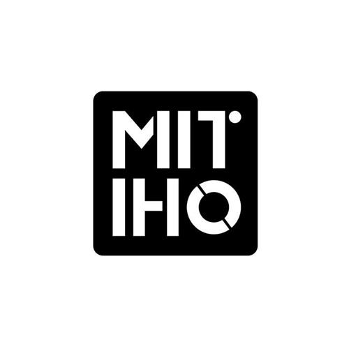 MITIHO trademark