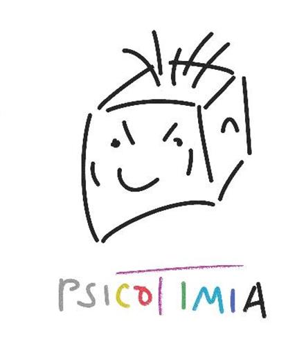 PSICOTIMIA trademark