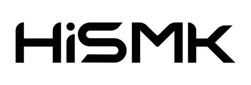 HISMK trademark