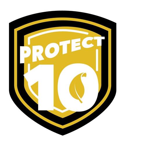 PROTECT10 trademark