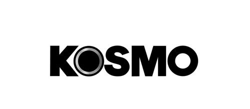 KOSMO trademark