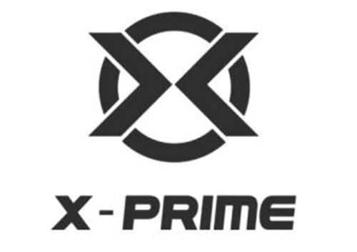 X - PRIME trademark