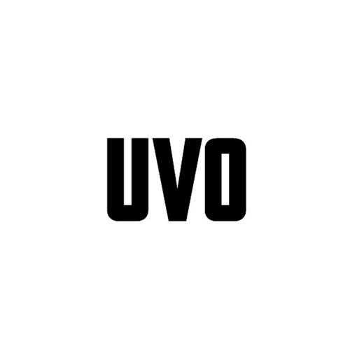 UVO trademark