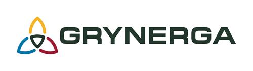 GRYNERGA trademark