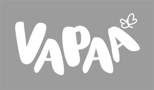 VAPAA trademark