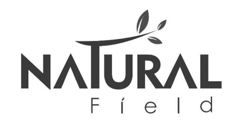 Natural Field trademark