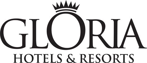 GLORIA HOTELS & RESORTS trademark