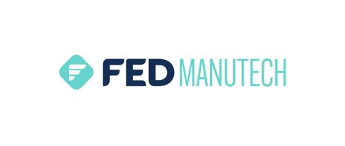 FED MANUTECH trademark