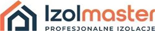 Izolmaster PROFESJONALNE IZOLACJE trademark