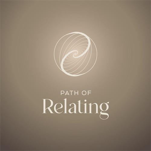 PATH OF Relating trademark