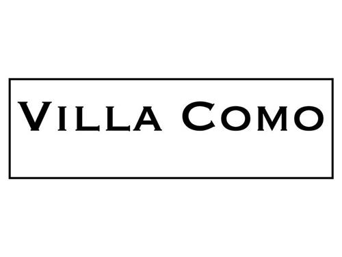 VILLA COMO trademark