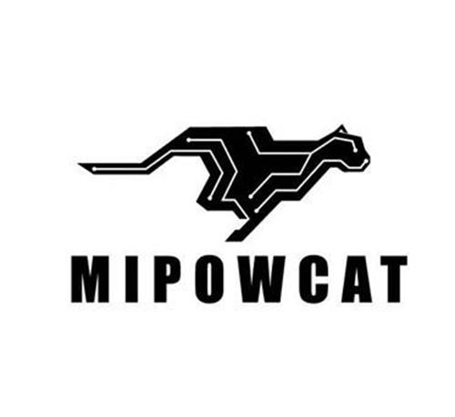 MIPOWCAT trademark