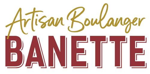 Artisan Boulanger BANETTE trademark