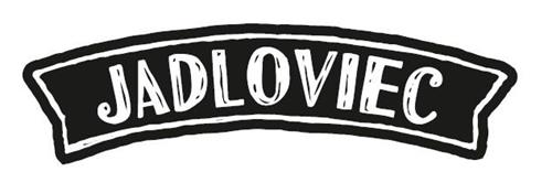 JADLOVIEC trademark