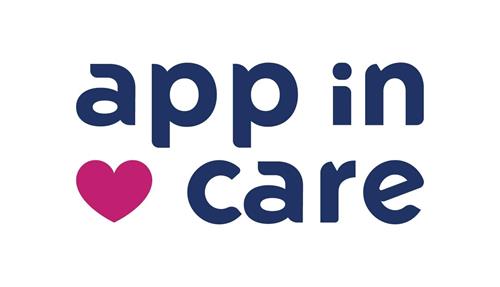 app in care trademark