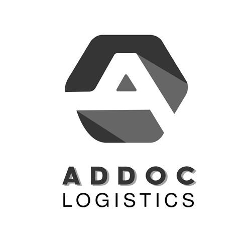 A ADDOC LOGISTICS trademark