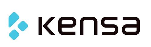 Kensa trademark