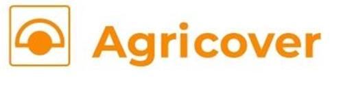 Agricover trademark