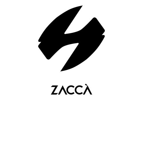 ZACCA' trademark