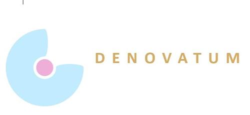 DENOVATUM trademark