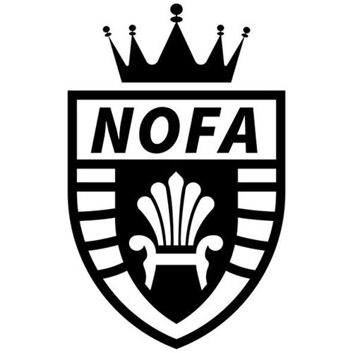 NOFA trademark