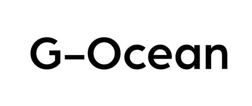 G-Ocean trademark