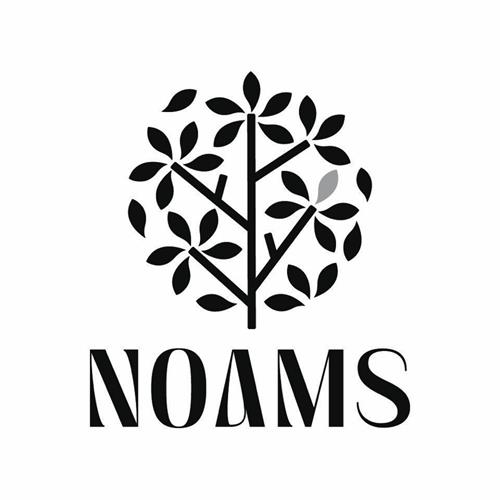 NOAMS trademark