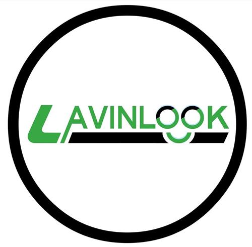 LAVINLOOK trademark