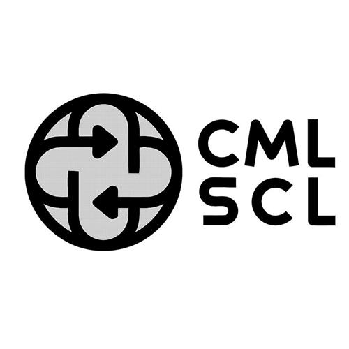 CML SCL trademark