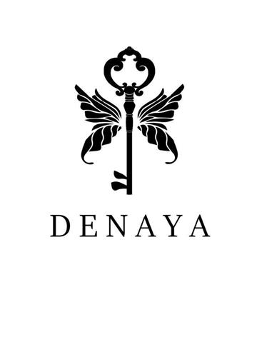 DENAYA trademark