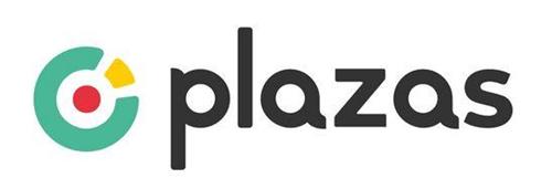 plazas trademark