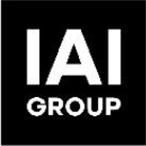 IAI GROUP trademark